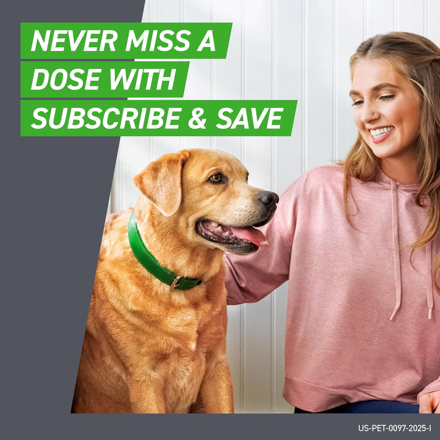 for_Dogs_Large_Dog_45_88_lbs_Flea_and_Tick_Treatment_6_Doses